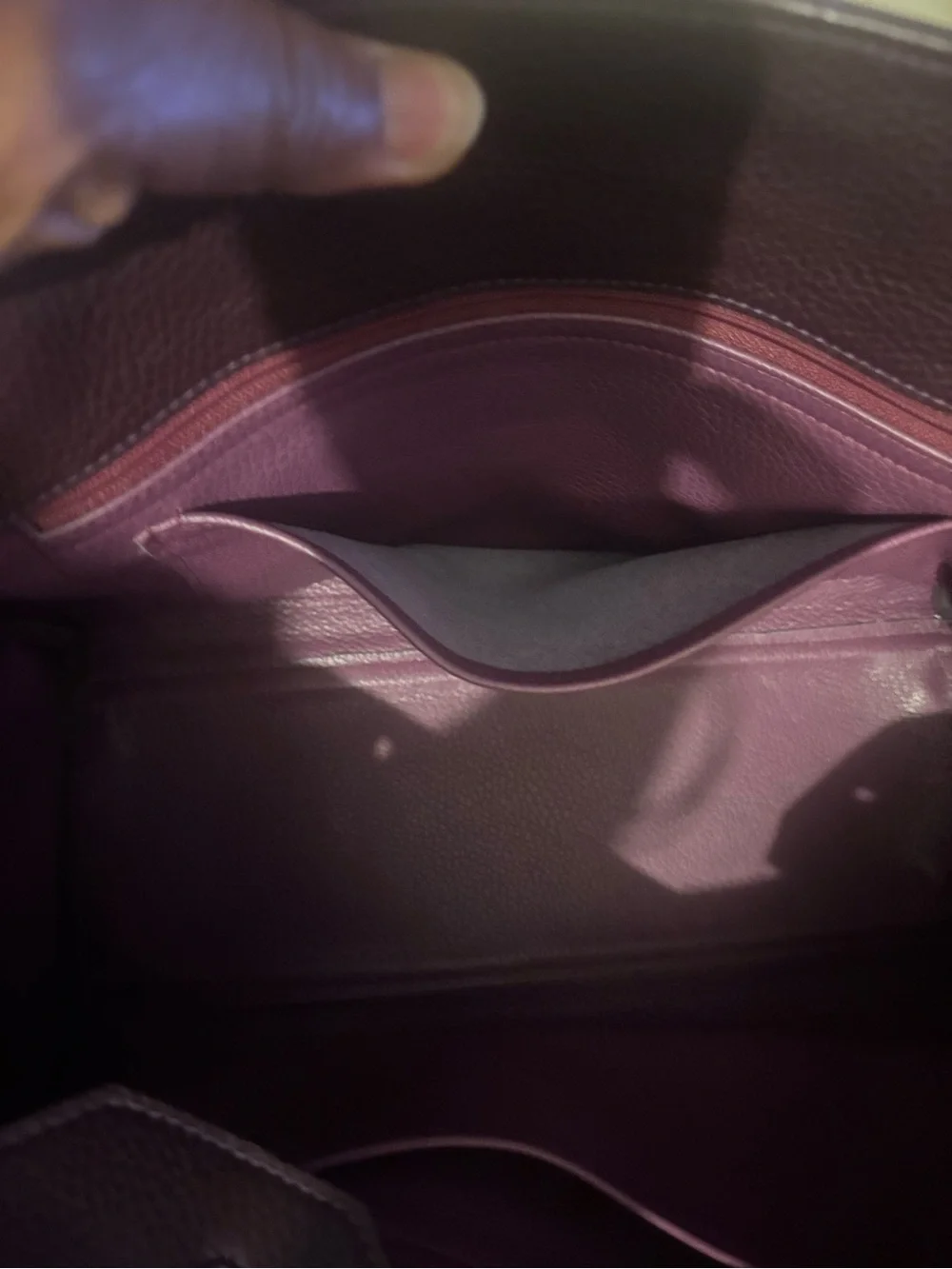 Cellerini Firenze Handbag